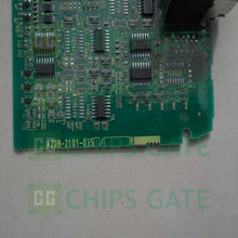 A20B21010351