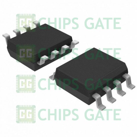 Zilog Z8F042ASB020SC