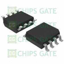 Zilog Z8F042ASB020SC