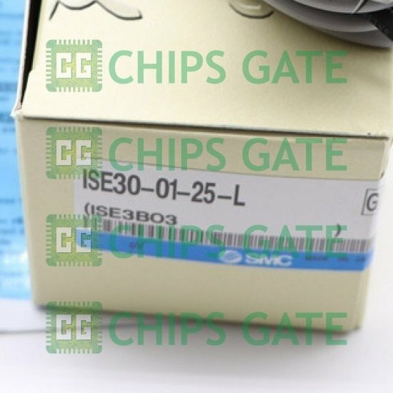 ISE300125L