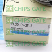 ISE300125L
