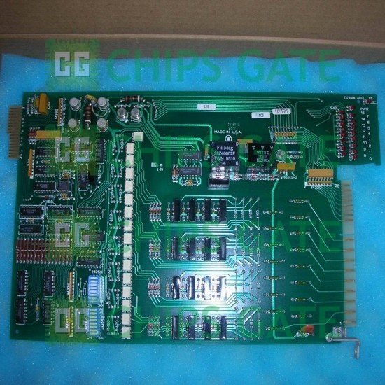 Westinghouse 7379A06G02