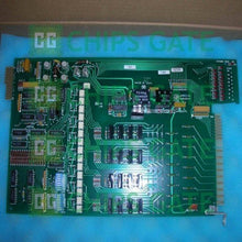 Westinghouse 7379A06G02