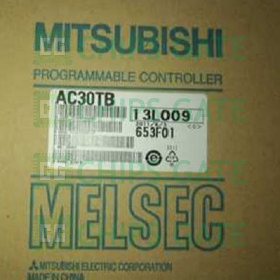 ac30tb