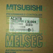 ac30tb