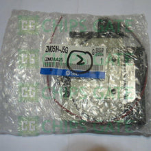 ZM051HJ5G1