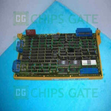 a16b12110340