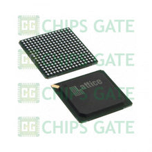 Lattice LFE2M20SE-5F256C
