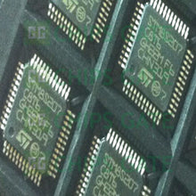 St STM8S207C8T6