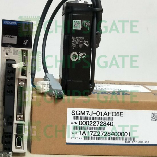 SGM7J01AFC6E+SGD7SR90A00A002