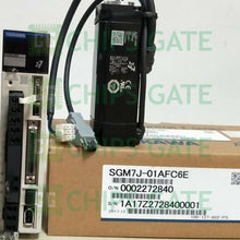 SGM7J01AFC6E+SGD7SR90A00A002