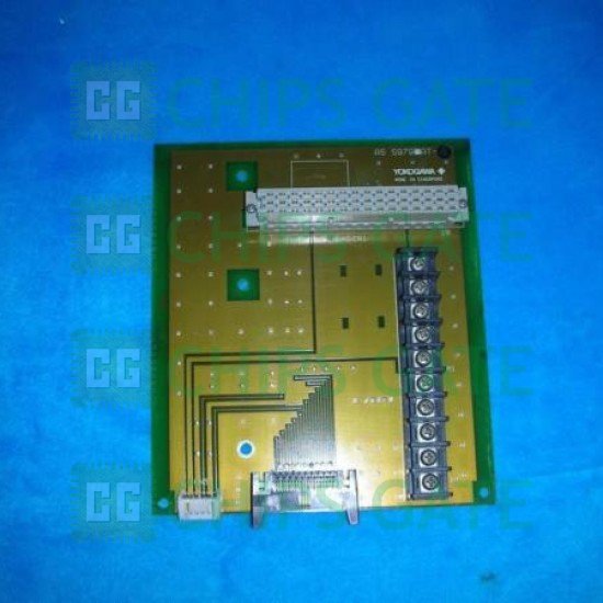 Yokogawa ASS9791AT-0