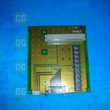 Yokogawa ASS9791AT-0