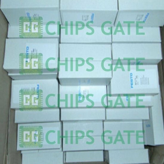 EMGA120PG5SAS140