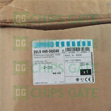 3VL94405GG40