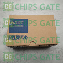 HCPQ033