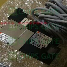ZSE30X21L