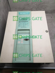 6RA70186DS220