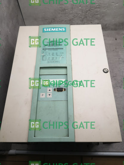 6RA70186DS220