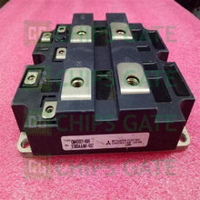 CM400DY66H