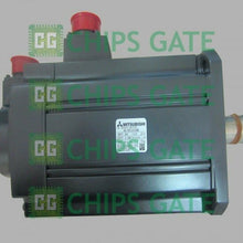 HCRFS353BK