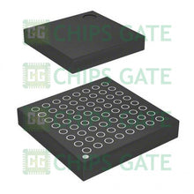 Renesas R5F212B7SNLG