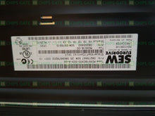 MDX61B030050340T