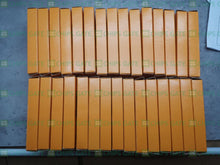 X20BM11