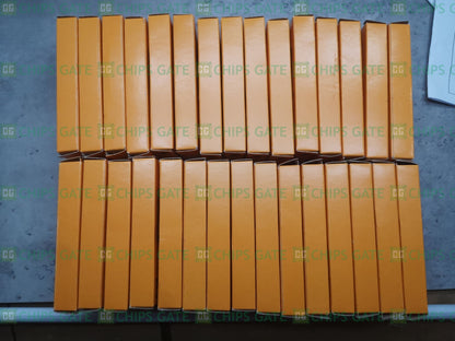 X20BM11