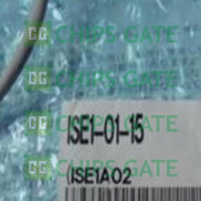 ISE10115