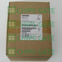 6GK54958BA008AA2