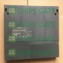 6GK4431EX110XE0