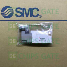 SY5135DZD01