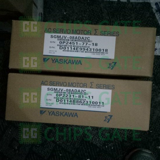 SGMJV08ADA2C