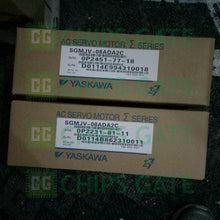SGMJV08ADA2C