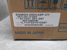 SGMGH05DCA6FOY