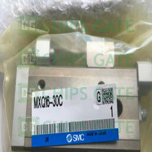 MXQ1630C