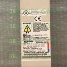 MDSBCVE37