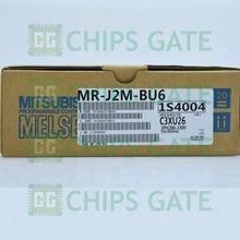 MRJ2MBU6