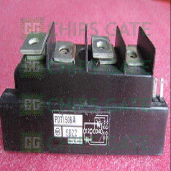 Niec PDT1508A