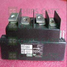 Niec PDT1508A