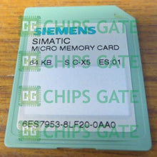 6ES79538LF200AA0