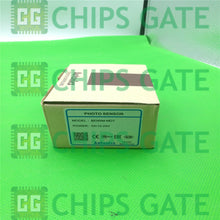 Autonics BEN5M-MDT