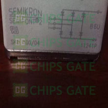 SKD10004