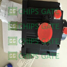 HCRP103BK