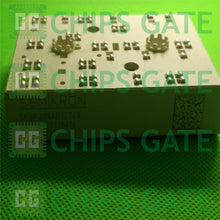 SKIIP30NAB12T49