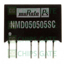 Murata Power NMD050505SC