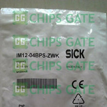IM1204BPSZWK