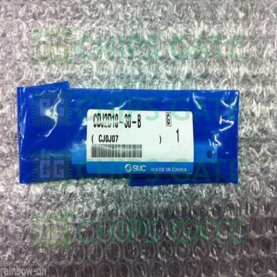 CDJ2D1030B