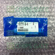 CDJ2D1030B